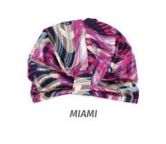 Turban Ema Miami 2 OMC